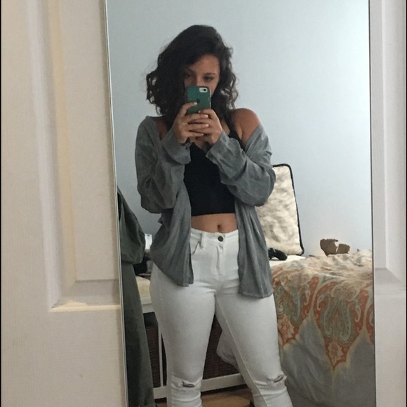 Meet your Posher, Maria - Picture 2 of 4